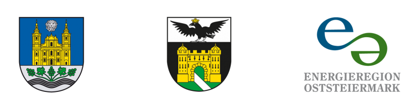 GBS-Gemeinden & EROM-Logo