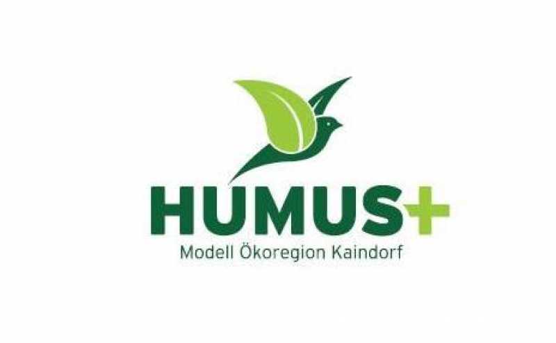 humus-logo
