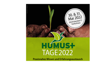 humus-tage-2022
