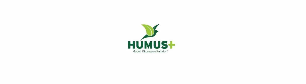 humus-titelbild