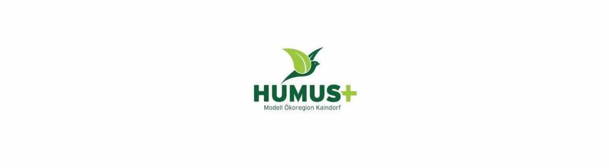 humus-titelbild