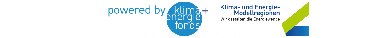 klima+energie fonds, KEM