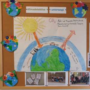Klimaschule ÖKO FF