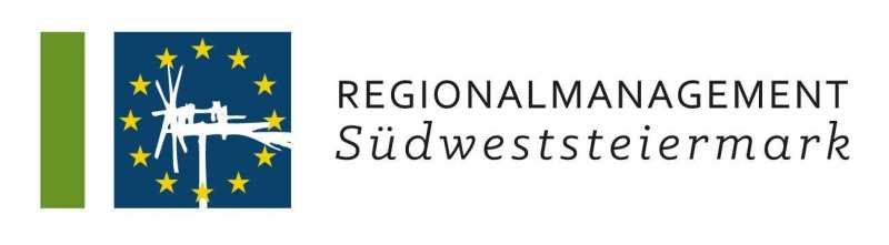 Regionalmanagement Südweststeiermark