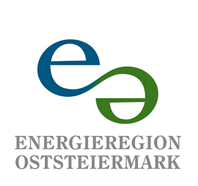 Logo EROM